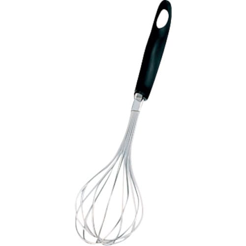 エムテートリマツ シーズ 泡立 SEK−06