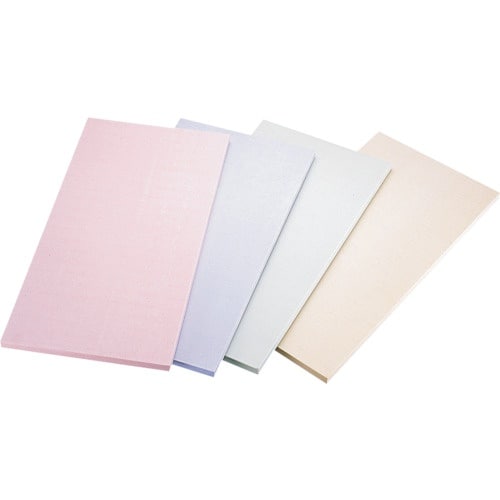 エムテートリマツ SC−103ゴムシェフカラー俎板