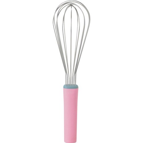 エムテートリマツ 抗菌泡立てIIライン 300mm