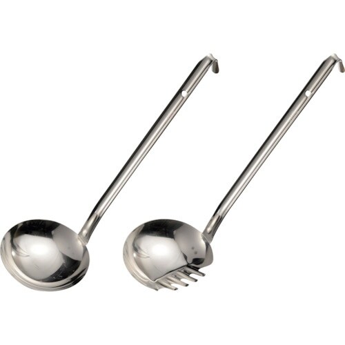 エムテートリマツ MT18−0ノンリベット レード