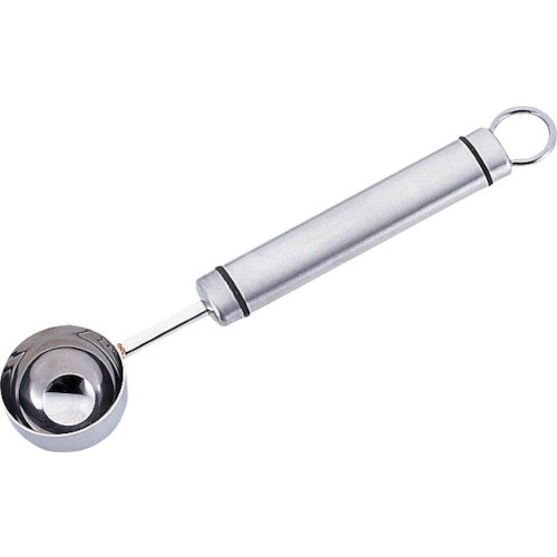 エムテートリマツ シェフランド コーヒーメジャー9