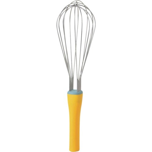 エムテートリマツ 抗菌泡立てIIライン 300mm