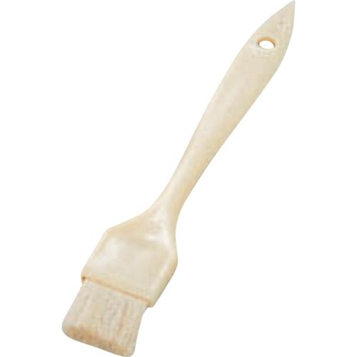 エムテートリマツ PC柄ハケ20mm(山羊毛)IK