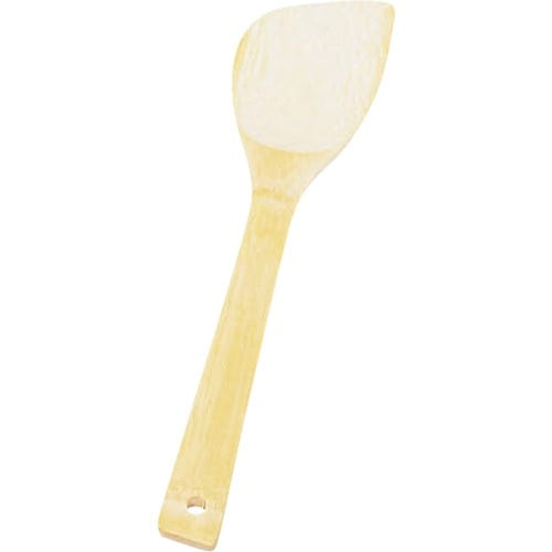 エムテートリマツ 竹ターナー60×300mm 34