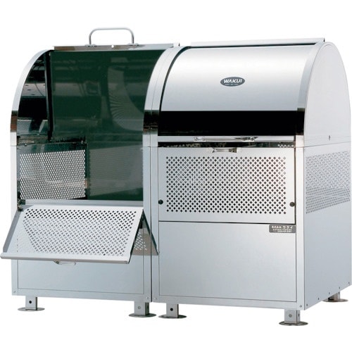 エムテートリマツ 環境ステーション21−0 CR−