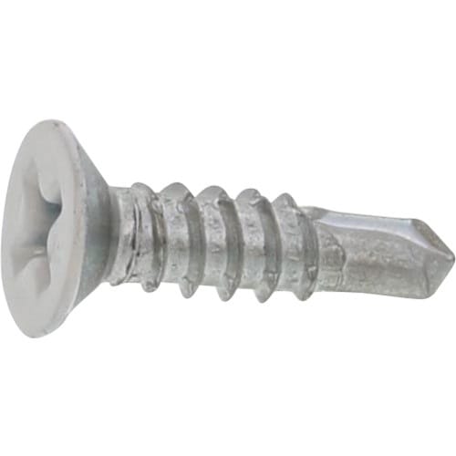 SUNCO ホワイト ピアス(サラ 3.5X16