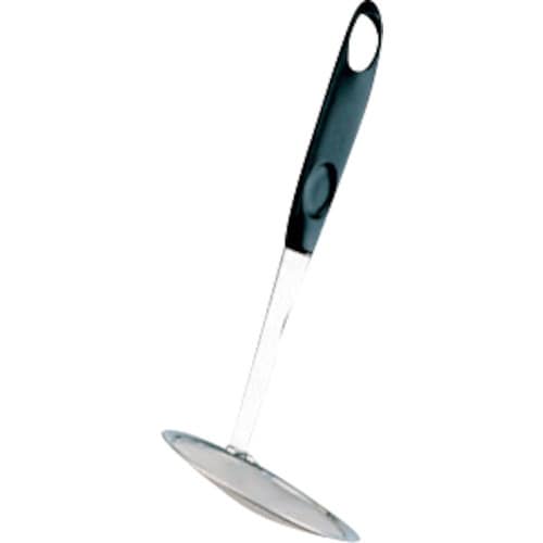 エムテートリマツ シーズ ミニあく取り SEK−1