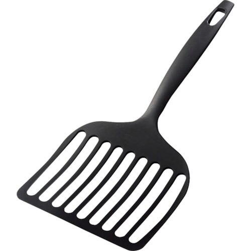 エムテートリマツ ホームシェフ ナイロンミニしなる