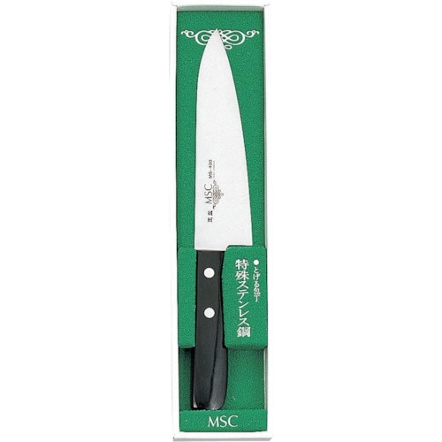 エムテートリマツ 正広11050MS−400小剣型