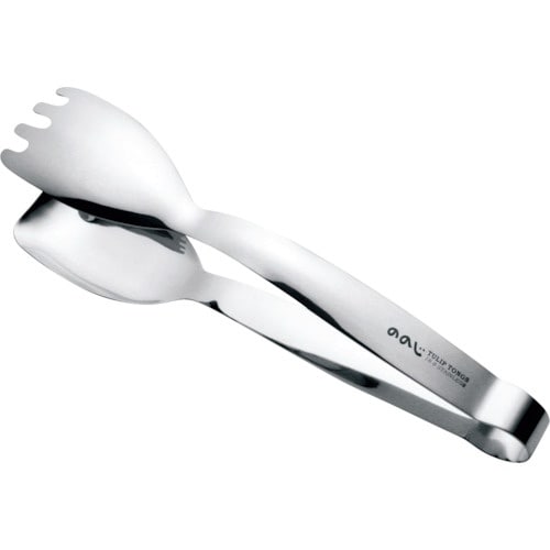 エムテートリマツ ののじ18−8UDチューリップト