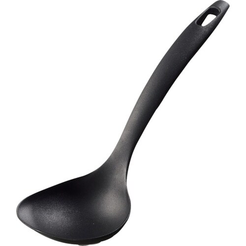 エムテートリマツ ホームシェフ ナイロンミニアク取