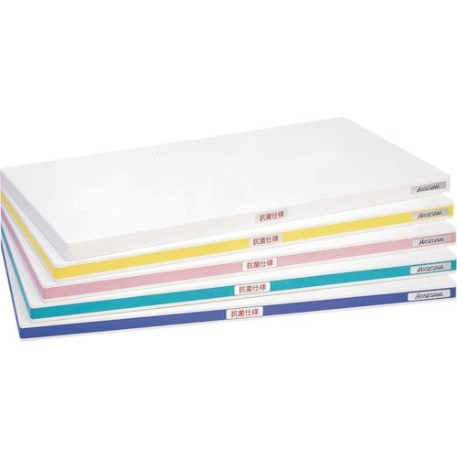 エムテートリマツ 抗菌ポリエチレンカルガルSDK9