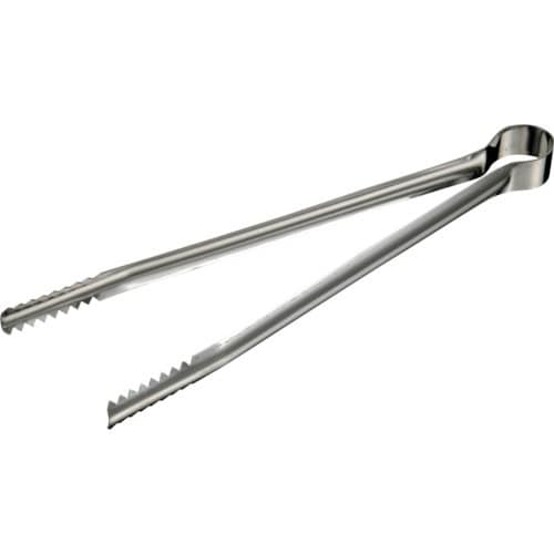 エムテートリマツ MT18−0給食用トング 230