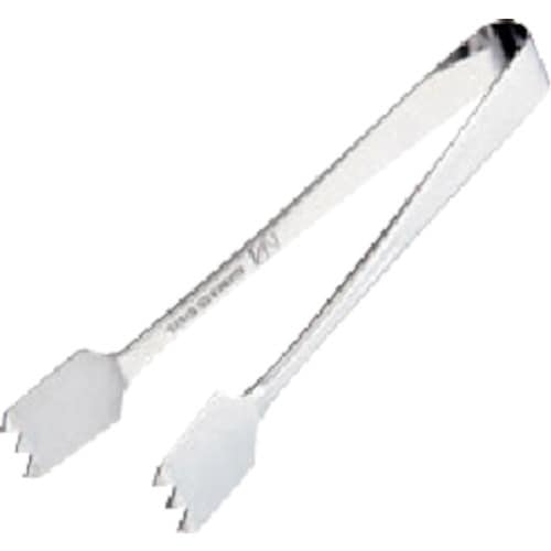 エムテートリマツ MT18−0極厚レモントング