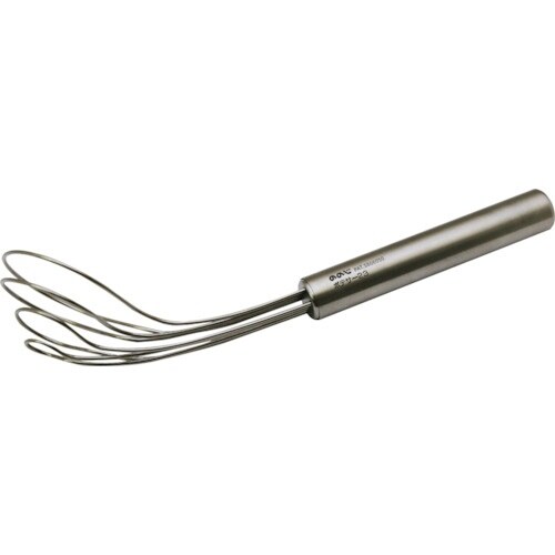 エムテートリマツ ののじポテっとポテサーゆでゴロ名