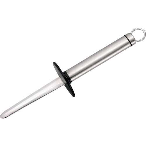 エムテートリマツ シェフランド オイスターナイフ(