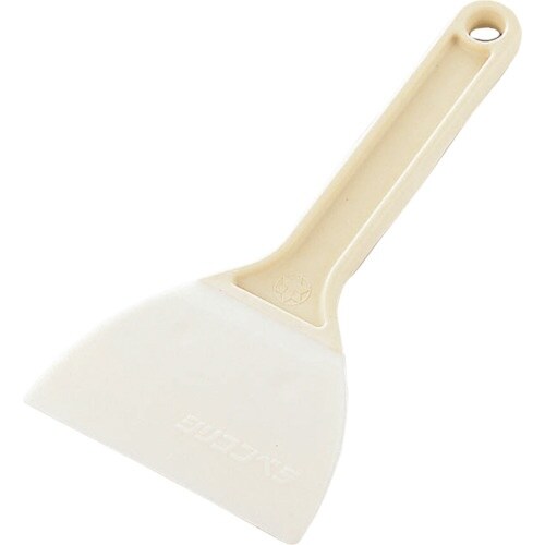 エムテートリマツ ホ)No.317 シリコンベラ