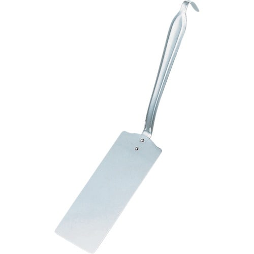 エムテートリマツ AG18−0餃子返し(共柄)