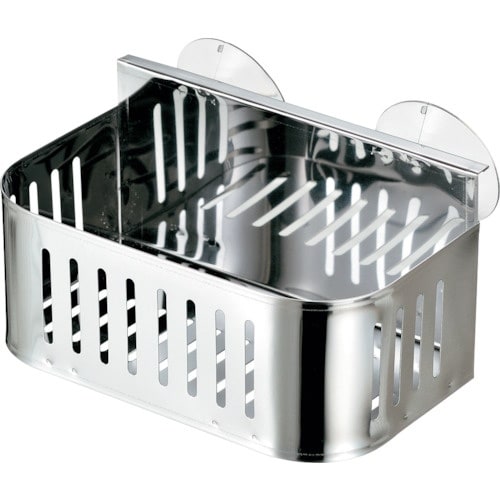 エムテートリマツ 3AクリーナーケースS吸盤式大