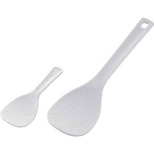 エムテートリマツ マジックしゃもじ16cm PM−