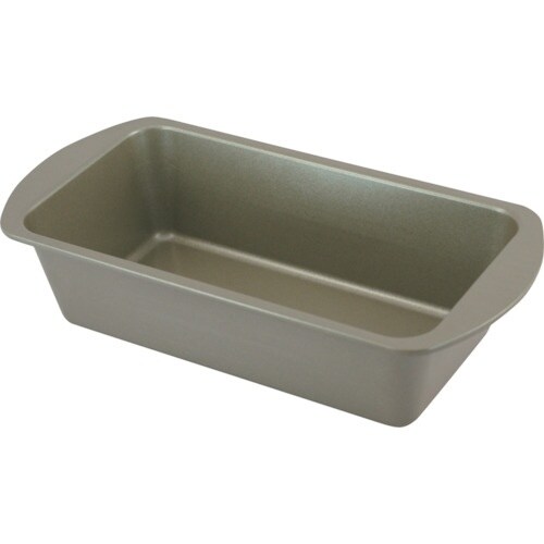 エムテートリマツ ベイクウェア33112パウンドケ