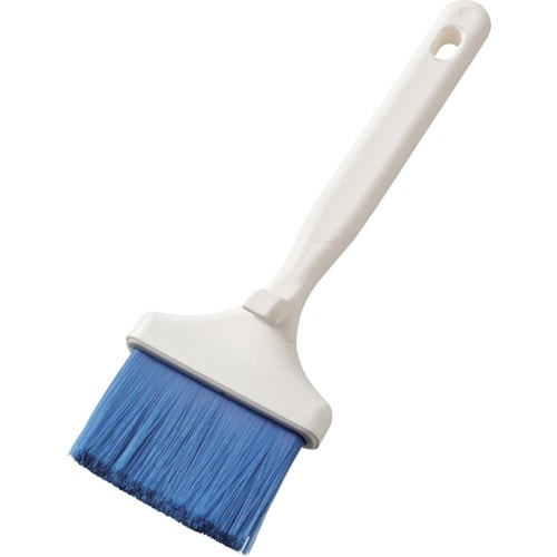 エムテートリマツ メテオールペストリーブラシフック