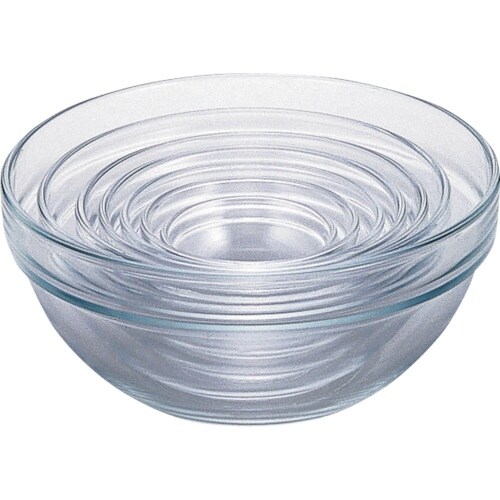 エムテートリマツ アンプボール10cm(全面強化)