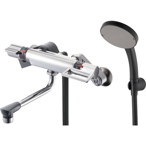 SANEI サーモシャワー混合栓