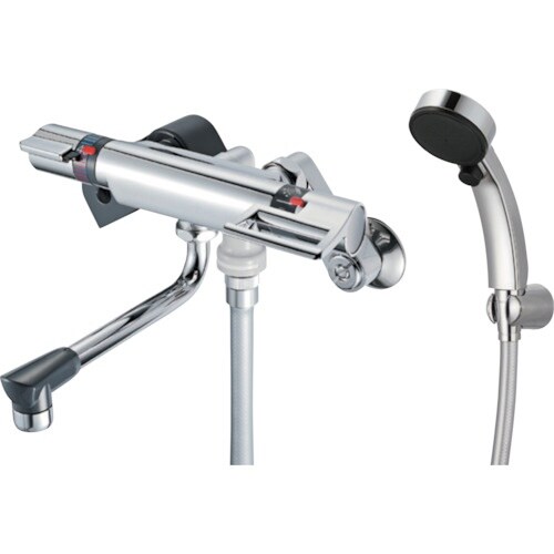 SANEI サーモシャワー混合栓