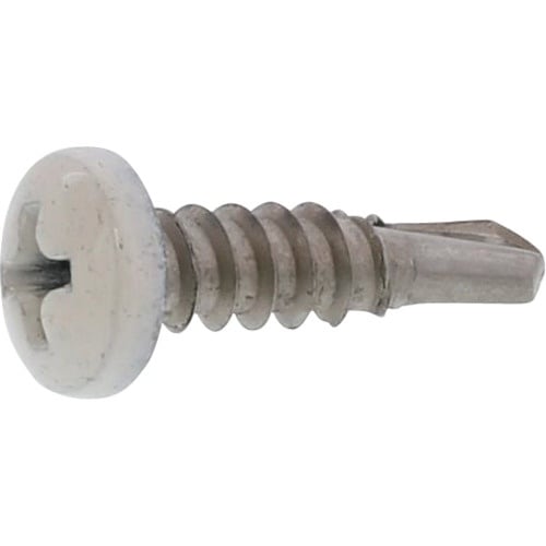 SUNCO ホワイト SUS410 FRX (ナベ