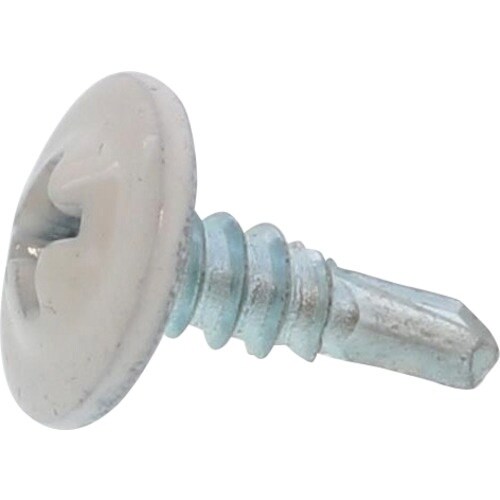 SUNCO ホワイト FRX(シンワッシャー アラ