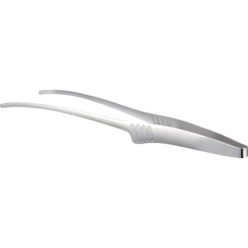 エムテートリマツ 18−0クレーバートングエコノミ