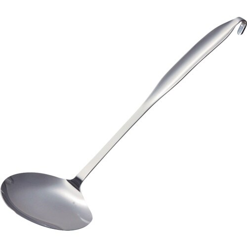 エムテートリマツ AG18−8ワンピース煮物&煮魚