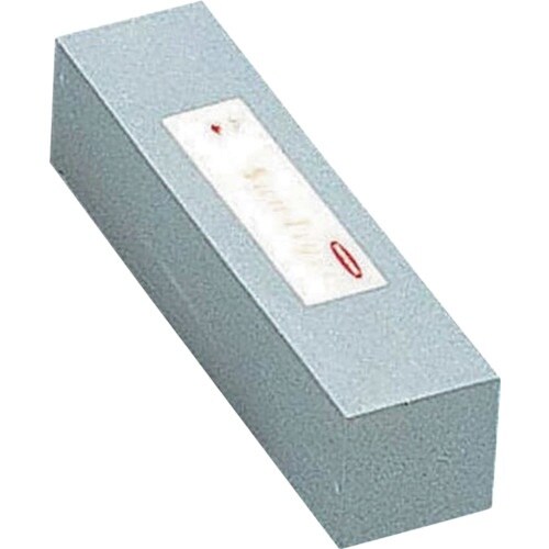 エムテートリマツ 朝日虎印金剛荒砥石GC2丁掛(#