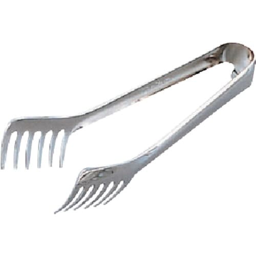 エムテートリマツ MT18−8NEWスパゲティート