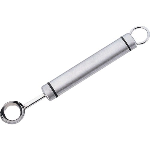 エムテートリマツ シェフランド メロンボーラー25