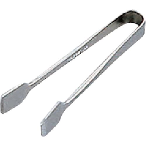 エムテートリマツ ミツワ18−8共柄シュガー(薬味