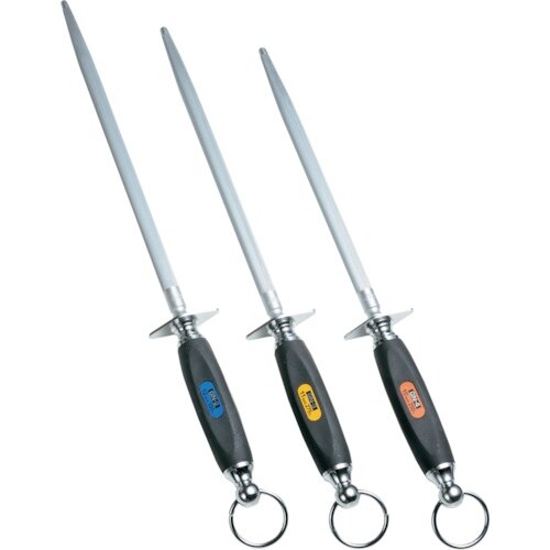 エムテートリマツ 新型ナイフシャープナーGN−2(