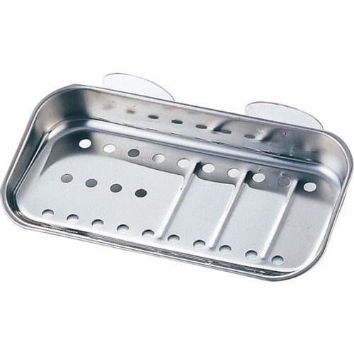 エムテートリマツ 3A 18−0クリーンラック(吸