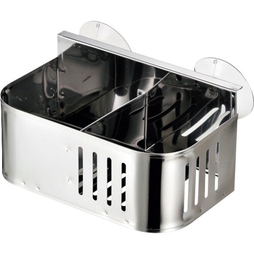 エムテートリマツ 3A 18−0クリーナーケース(