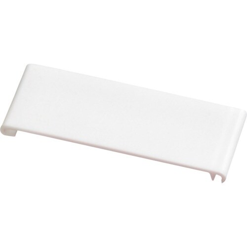 エムテートリマツ MT18−8食器カゴ45mmピッ