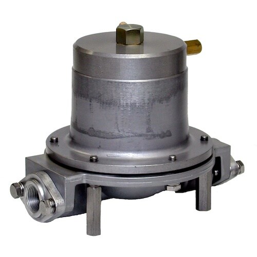 ヤマダ パルセーションダンパー