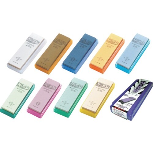 エムテートリマツ シャプトン 刃の黒幕 #3000