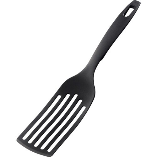 エムテートリマツ ホームシェフ ナイロンしなるロン