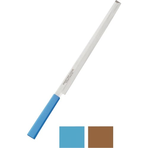 エムテートリマツ マスターコック抗菌蛸引MCTK3