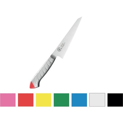 エムテートリマツ 龍治ステンカラー骨スキ150RY