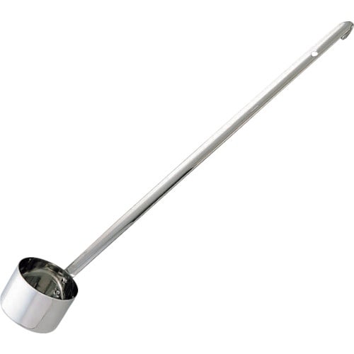 エムテートリマツ UK18−8和食タレレードル14