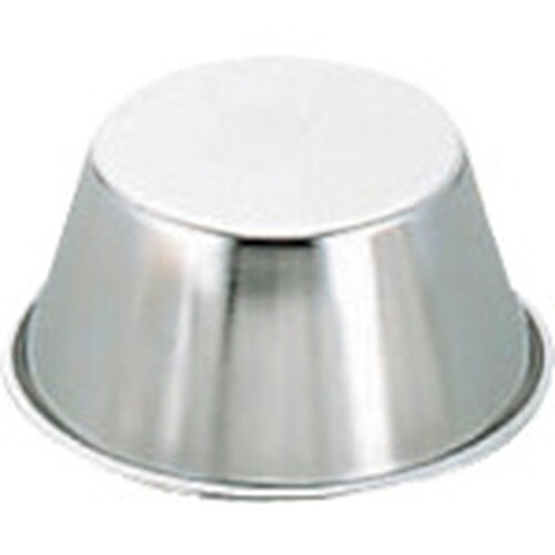 エムテートリマツ S印No.158プリンカップ(大