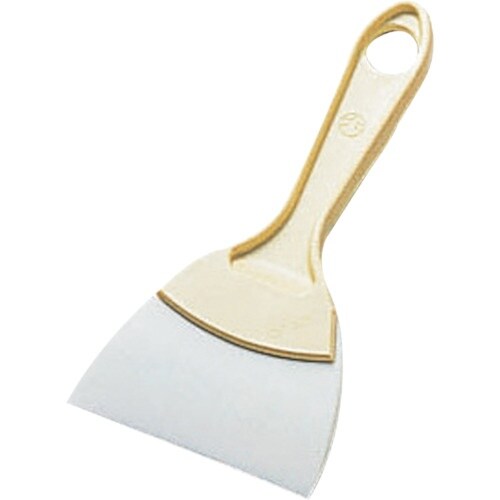 エムテートリマツ ホ)No.305新ベラ(シリコン