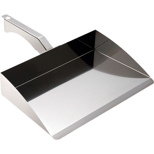 エムテートリマツ MT オールステンレス チリトリ